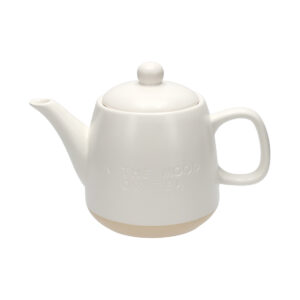 Jens Living MOOD FOR TEA Pot