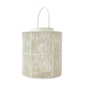 Leeff Lantern Loes M