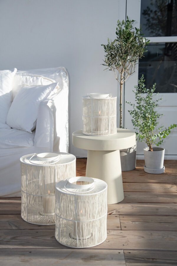 Leeff Lantern Loes M - Afbeelding 3