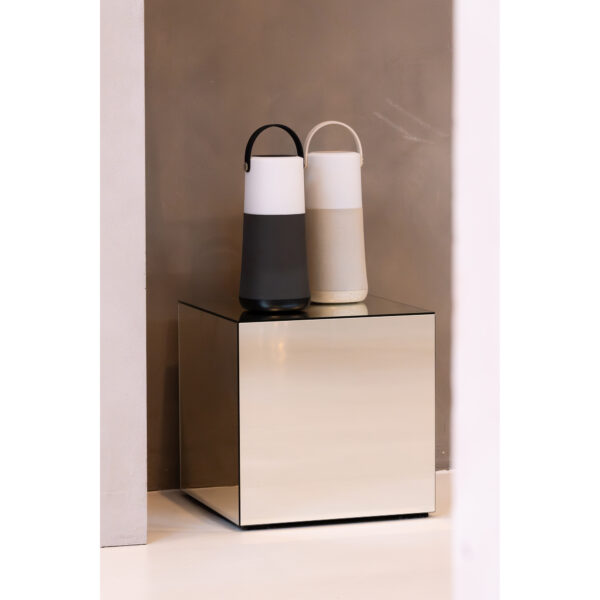 Brainz Tower Speaker Grijs - Afbeelding 3