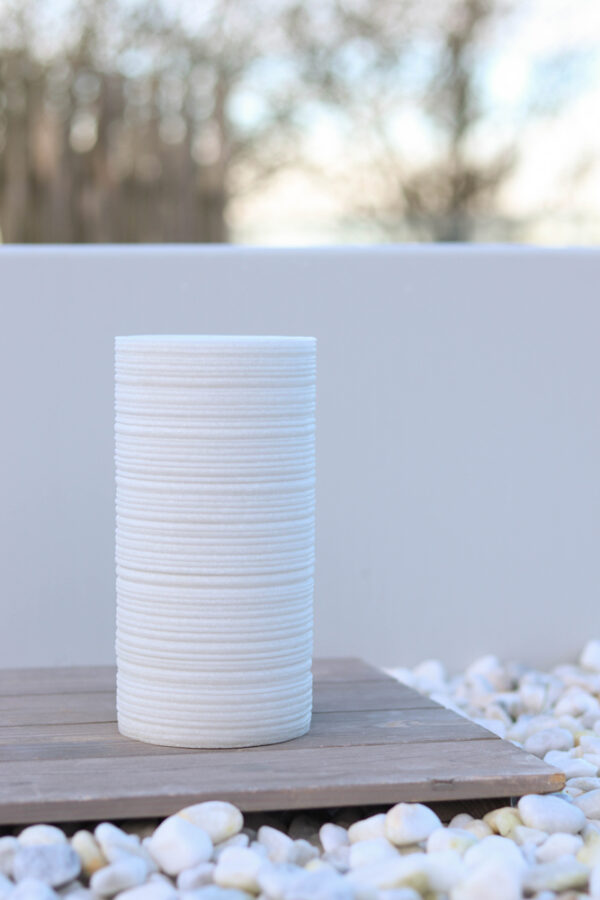 Leeff Table Lamp Tino - Afbeelding 2