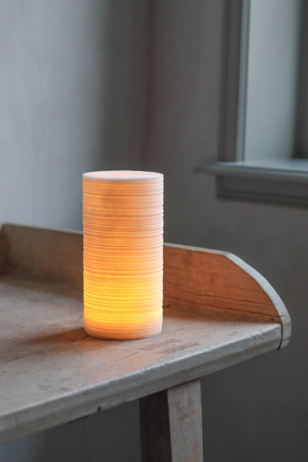 Leeff Table Lamp Tino - Afbeelding 4