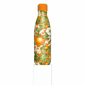 IZY BOTTLES Fiore d’Arancia