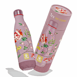 IZY BOTTLE Pip Studio - La Dolce Vita