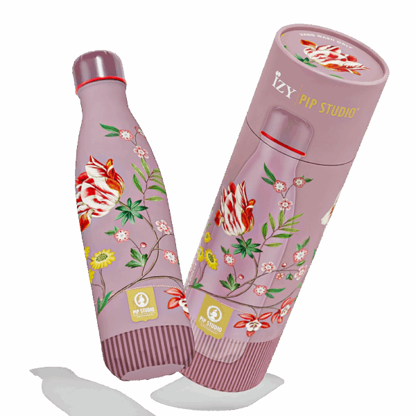 IZY BOTTLE Pip Studio - La Dolce Vita