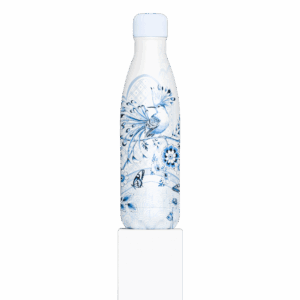 IZY BOTTLE Soft Azure