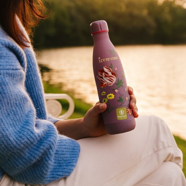 IZY BOTTLE Pip Studio - La Dolce Vita - Afbeelding 3