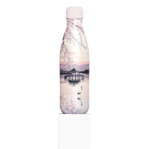 IZY BOTTLE Sunset Lake