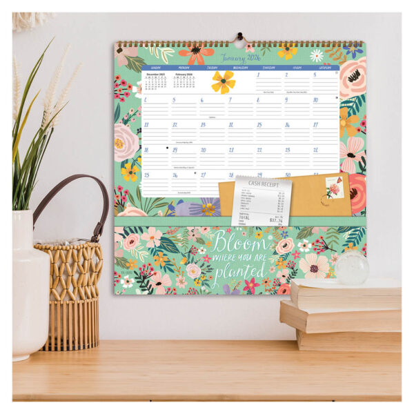 Shine within Note Nookkalender 2026 - Afbeelding 3