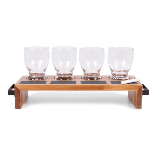 Jens Living tasting table - Afbeelding 2