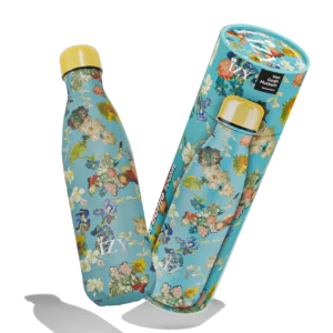 IZY BOTTLE Vincent's bloemen