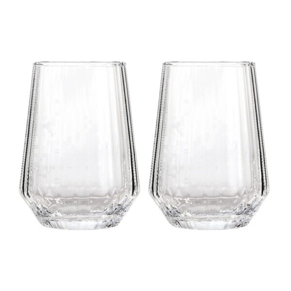 Jens Living Tumblers Elin /2