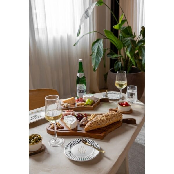 Jens Living Tumblers Elin /2 - Afbeelding 2