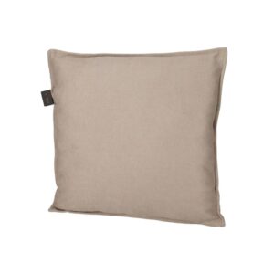 Jens Living Warmtekussen RPET 40x40 Taupe