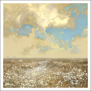 Art Revisited kaarten medium