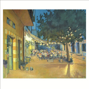 Art Revisited kaarten medium