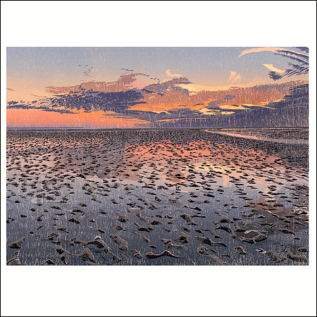 Art Revisited kaarten medium