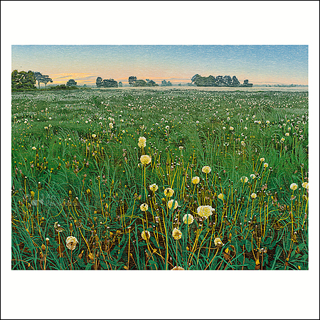 Art Revisited kaarten medium