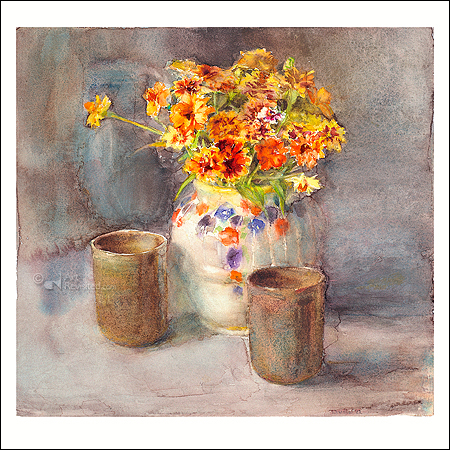 evisited kaarten medium