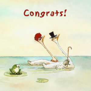 Opa Jan Blic Kaarten