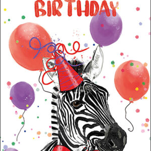 Petit Paris kaart rechthoekig