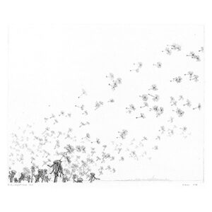 Art Revisited kaarten medium