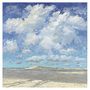 Art Revisited kaarten medium