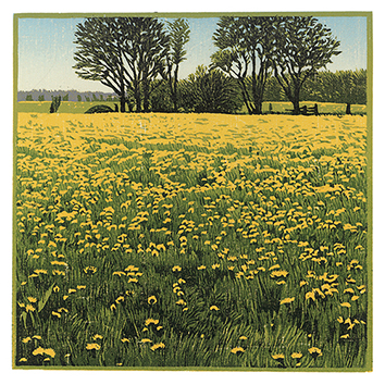 Art Revisited kaarten medium