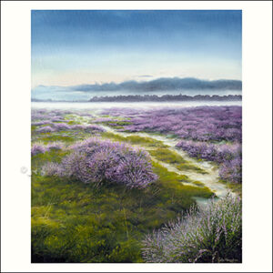 Art Revisited kaarten medium