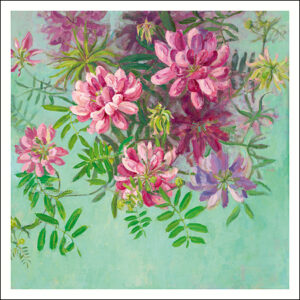 Art Revisited kaarten medium