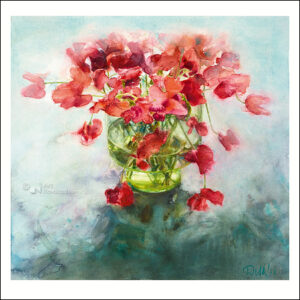 Art Revisited kaarten medium