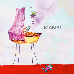 Opa Jan Blic Kaarten