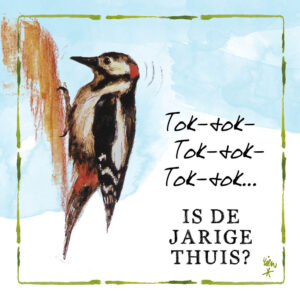 Rien Poortvliet Lang Leve de Boerderij kaarten