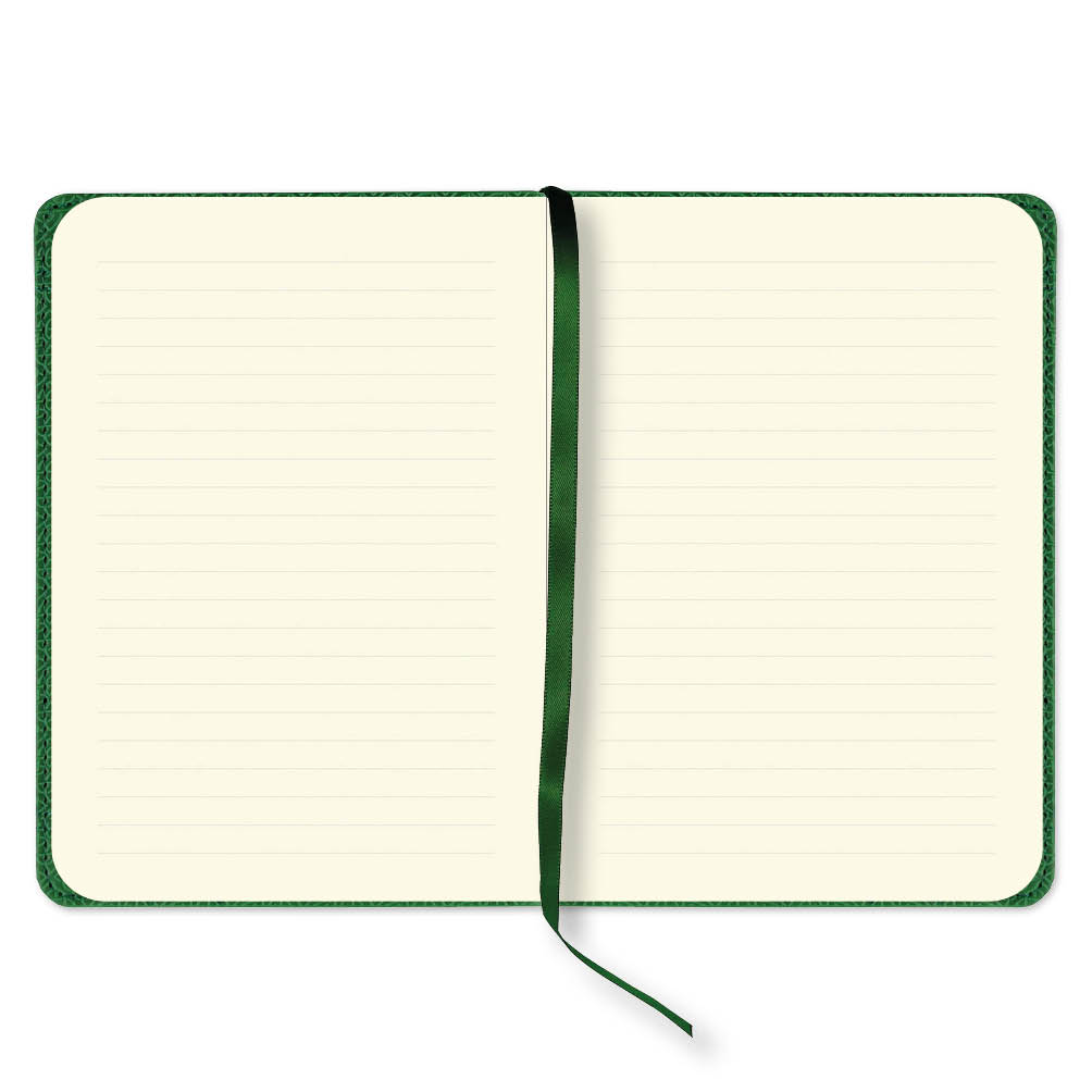 compact Journal artisan Peter Pauper Celtic - Afbeelding 3