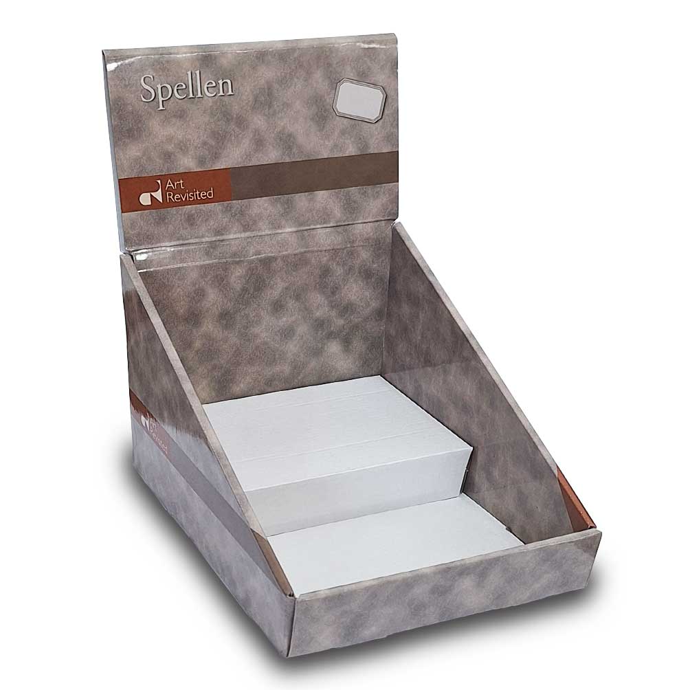 Speelkaarten Marius van Dokkum - Afbeelding 4