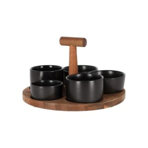 Bits & Bites Bo Zwart