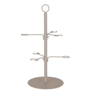 Serveertoren Steengrijs