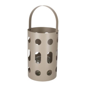 Lantaarn Dots large