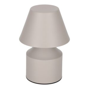 LED Tafellamp Gijs Wit