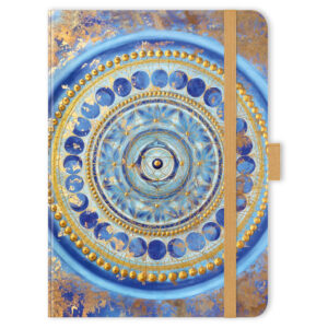 Premium timer big - Intuition 2027