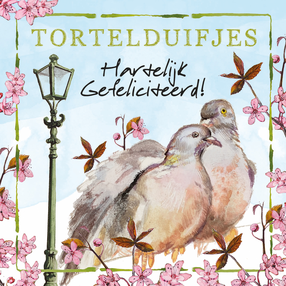 Rien Poortvliet Lang Leve de Boerderij kaarten
